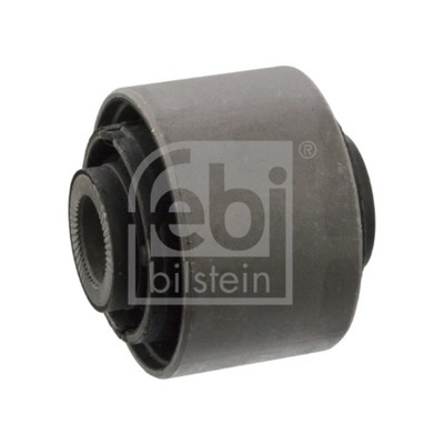 ПОДУШКА, РЫЧАГ FEBI BILSTEIN 42829