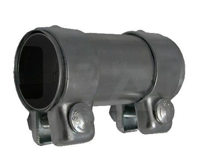 Соединитель соединитель трубы alfa romeo mito 1.3 afk фото №1