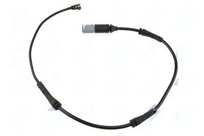 CZUJNIK ZUŻYCIA KLOCKÓW HCZ-BM-026 NTY