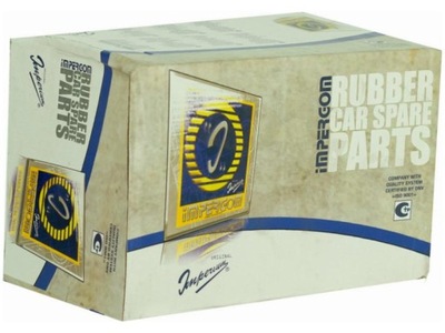 Шланг turbo renault captur i 1.5 clio iv 1.5 фото №1