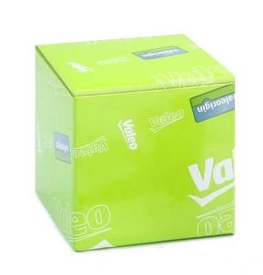 VALEO СТАРТЕР VAL600243