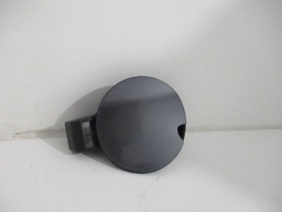 Peugeot 208 i крышка заливной топлива бензин ktp фото №1