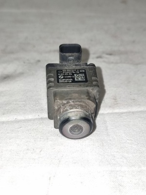 Bmw 7 g11 g12 камера фото №1