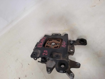 Подушка кронштейн коробки ford escape usa mk2 2.0 eb фото №1