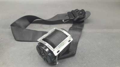 617059700b pas правий перед mini countryman r60 фото №1