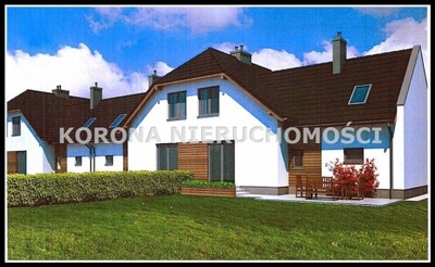 Dom, Rybnik, 120 m²