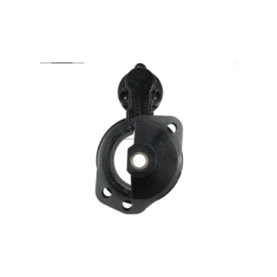 Cargo 139502 підшипник zębnika, стартер фото №1