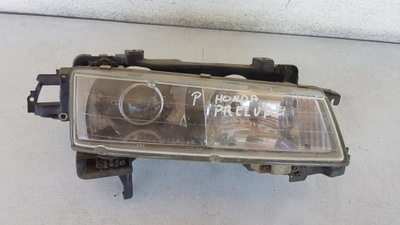 LAMPA PRZEDNIA PRAWA HONDA PRELUDE IV