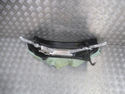 Porsche panamera 971 распорка каркас 971805475d фото №1