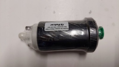 Насос пального ascona c, 81-88 se01-0021 фото №1