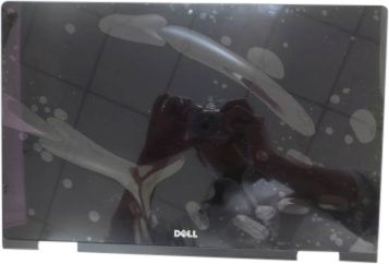 Dell ASSY LCD 15.6FHD IR AUO5568