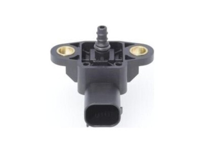 SENSOR DE PRESIÓN MAPAS MERCEDES CLASE E W212 1.8 C207 1.8 S212 1.8 A207 1.8  