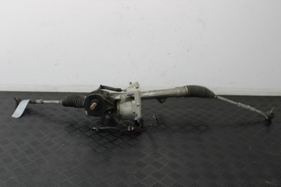 Стабилизатор тяга перед opel crossland 9809352480 фото №1