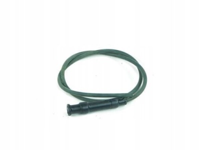 Шланг запалювання alfa romeo 164 75 / 60513321 фото №1