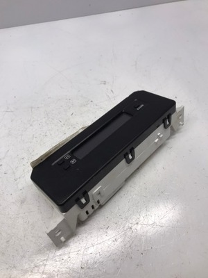 Блок керування модуль 34600-59j00 фото №1