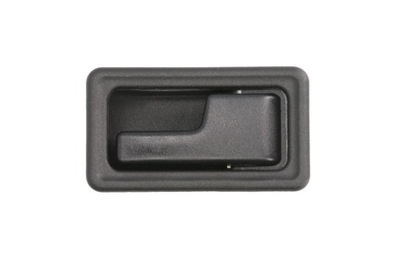 BRACKET DOORS EQUIPMENT INTERIOR MIRAGLIO 60/90 - milautoparts-fr.ukrlive.com