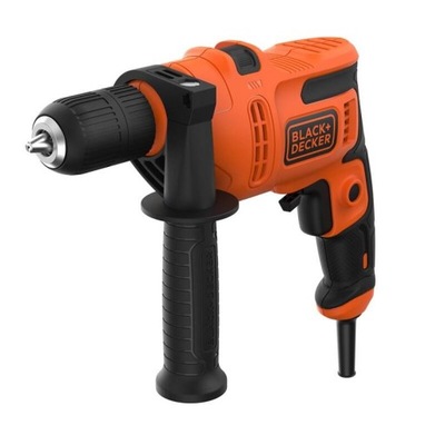 Wiertarka Black-Decker BEH200-QS