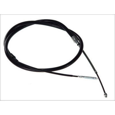 CABLE FRENOS POSTOJOWEGO 55.0256 ADRIAUTO ADRIAUTO 55.0256 CIEGLO,  