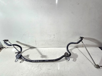 Peugeot 2008 тяга стабілізатора 1.5 bluehdi фото №1