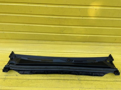 Renault arkana e-tech жабо повний eu. фото №1