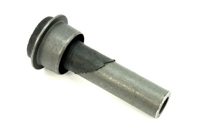 Втулка сайлентблок sań подрамник koleos i оригинал фото №1