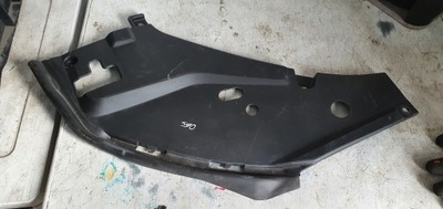 VOLVO S90 V90 PROTECTION BELT BELT FRONT  