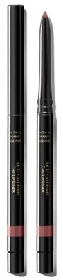 Guerlain The Lip Liner 44 konturówka do ust 0,35 g