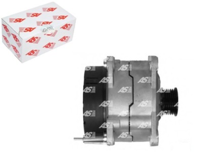 As-pl генератор asp, a0176 фото №1