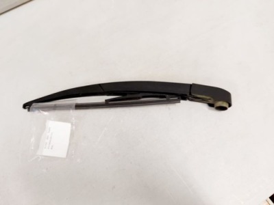 Fiat 500x 500 x рычаг дворники задняя задние фото №1