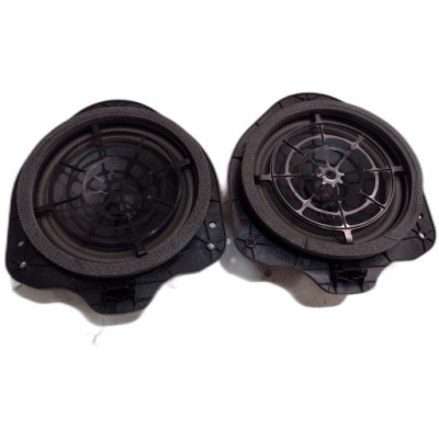 Audi a5 8w cabrio динамік задня 8w7035411 фото №1