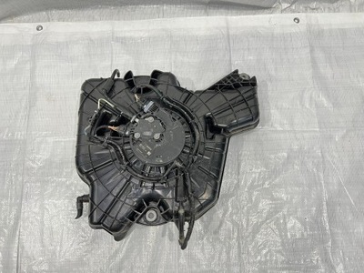 Jaguar f-pace бак adblue 0444040015 фото №1