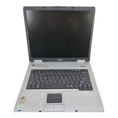Laptop Toshiba SL10-117 (AG043)
