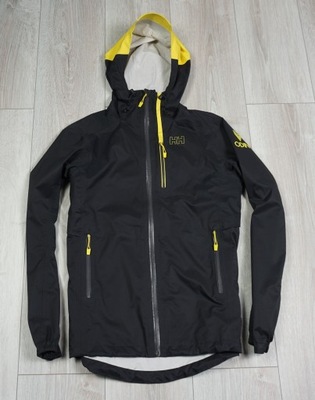 HELLY HANSEN ODIN HELLY TECH PERFORMANCE KURTKA r S