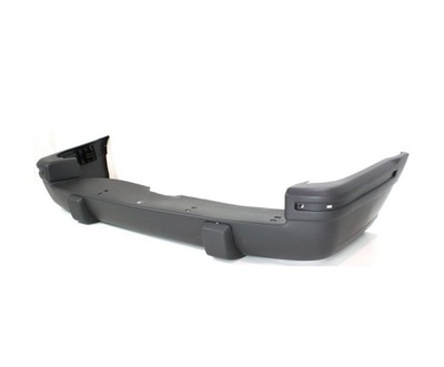 BUMPER REAR JEEP GRAND CHEROKEE 93- 55032692  