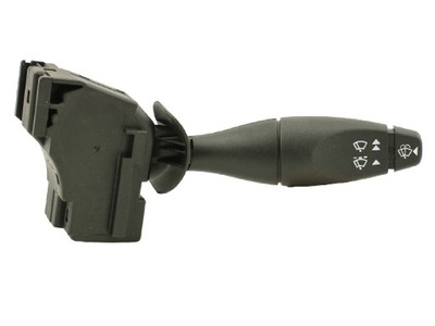 Переключатель комбинированный do ford tourneo transit фото №1