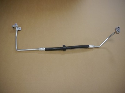 Audi a4 a5 8w шланг кондиционера 8w0816741an фото №1