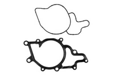 Graf насос води db om613 w210 фото №1