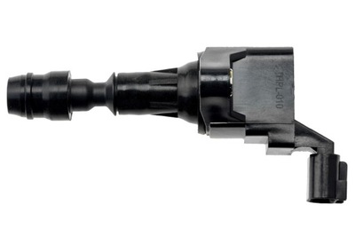 Катушка зажигания nty ecz-pl-010 фото №1