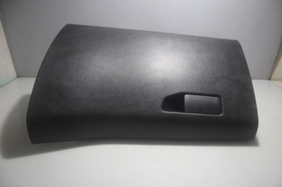 Бардачок пассажира peugeot 308 ii 1.6hdi фото №1