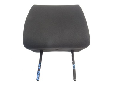 REPOSACABEZAS ASIENTOS PARTE DELANTERA DELANTERO TOYOTA YARIS II 2006-2011  