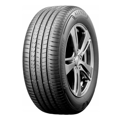 1x Bridgestone 235/50R20 ALENZA1 100W