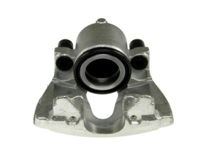 Супорт гальмівний chevrolet orlando лівий перед 57 фото №1