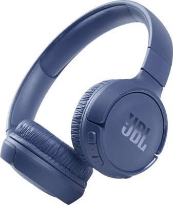 SŁUCHAWKI JBL Tune 510BT