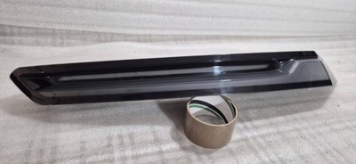 Bmw ix i20 лампа led правая задняя фото №1