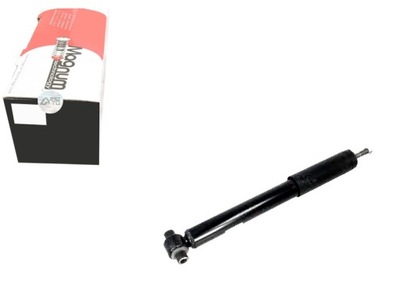 Амортизатор volvo xc90 i renault vel satis 2.2d-4. фото №1