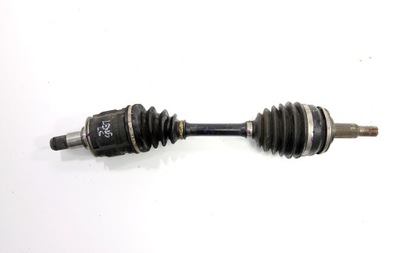 Привідний вал lexus ls 500h 3.5 h 8gr фото №1