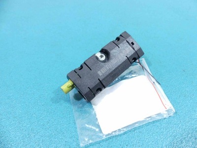 Підсилювач антени bmw 5 f10 f11 f23 фото №1