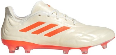 Buty piłkarskie adidas COPA PURE.1 FG roz 35 1/2