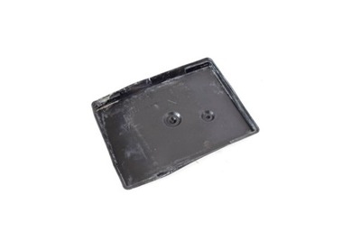 Основа акумулятор subaru impreza wrx sti 01-07 фото №1