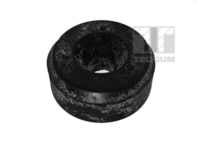 Подушка амортизатора opel 00507452 фото №1